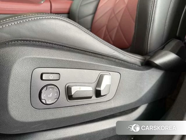 BMW X6 id 3993459 из Китая 3