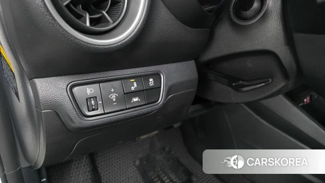 Kia Come New K3 2018 Белый из Кореи, фото 3
