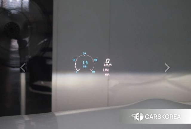 Mercedes-Benz E-Class W213 2021 Белый из Кореи, фото 3
