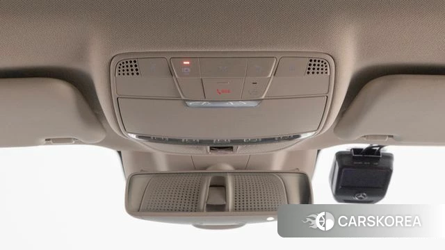 Mercedes-Benz E-Class W213 2020 Белый из Кореи, фото 3