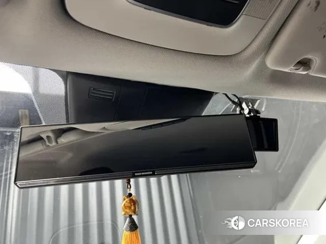 Hyundai Tucson (NX4) 2021 Серый из Кореи, фото 3