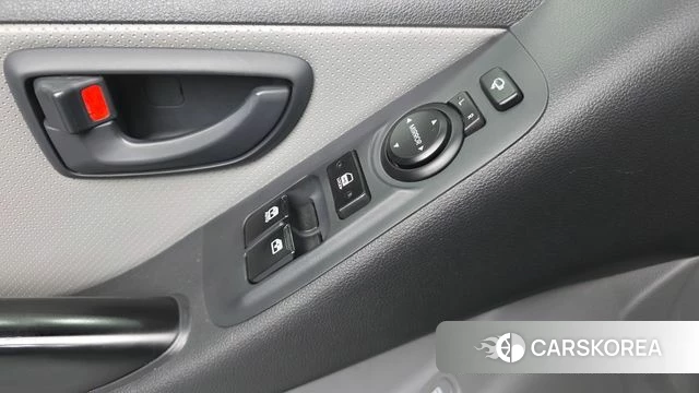 Hyundai The New Grand Starex 2020 Серебряный из Кореи, фото 3