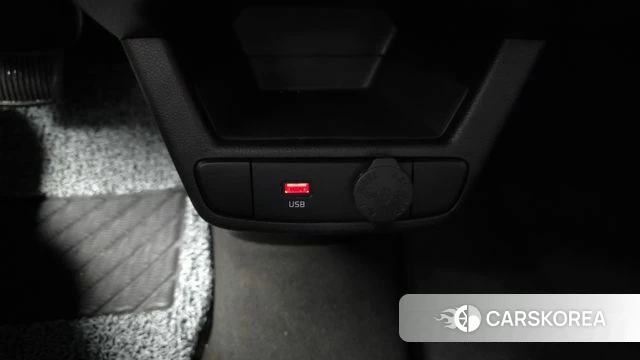 Kia The New Ray 2021 Белый из Кореи, фото 3