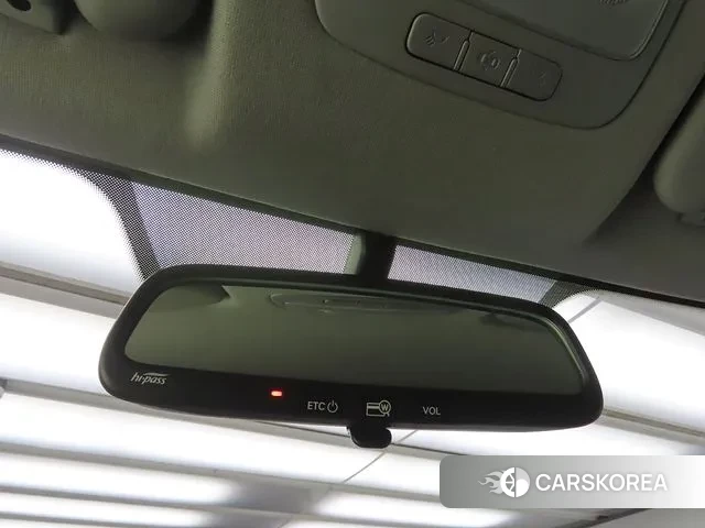 Hyundai The New Grand Starex 2020 Серебряный из Кореи, фото 3