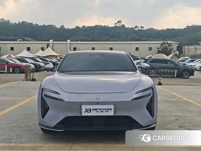 Avita 06 2025 Фиолетовый из Китая, фото 3