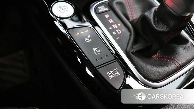 Kia Soul Booster 2020 Белый из Кореи, фото 3