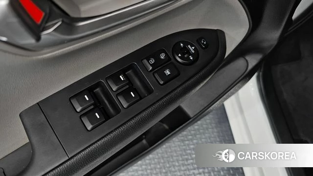 Kia The New Ray 2022 Белый из Кореи, фото 3