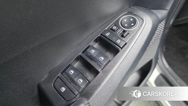 Kia Seltos 2021 Белый из Кореи, фото 3