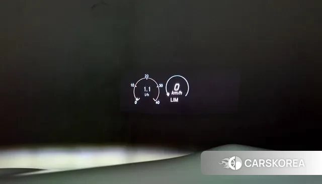 Mercedes-Benz AMG GT 2023 Белый из Кореи, фото 3