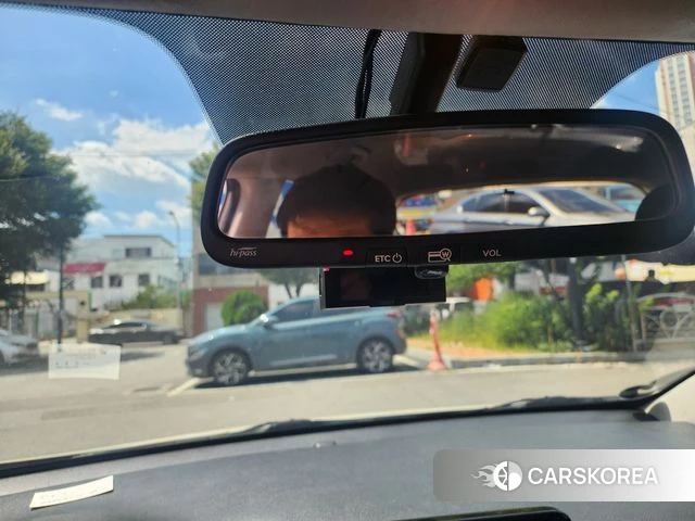 Kia All New Morning (JA) 2018 Жемчужный цвет из Кореи, фото 3