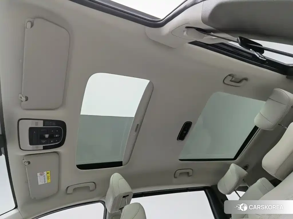 Hyundai Kustu 2022 Синий из Китая, фото 3