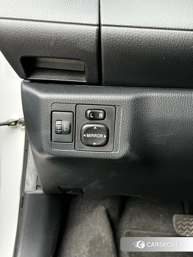 Toyota Vios 2021 Белый из Китая, фото 3