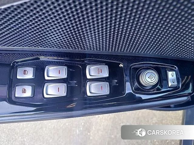 Ssangyong Tivoli Air 2018 Коричневый из Кореи, фото 3