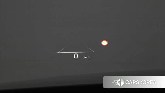 Genesis G80 (RG3) 2022 Черный из Кореи, фото 3