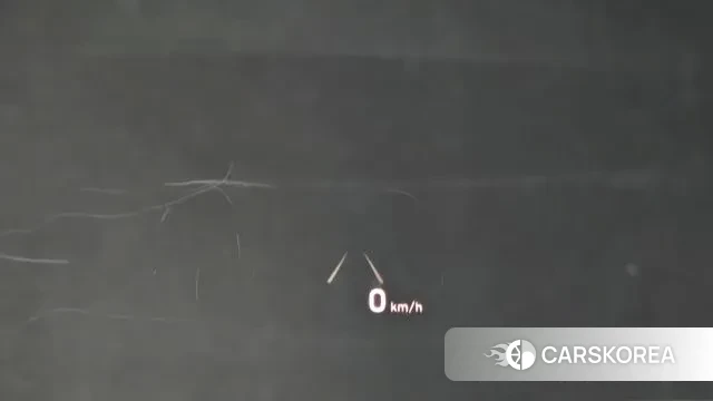 Hyundai Palisade 2019 Синий из Кореи, фото 3