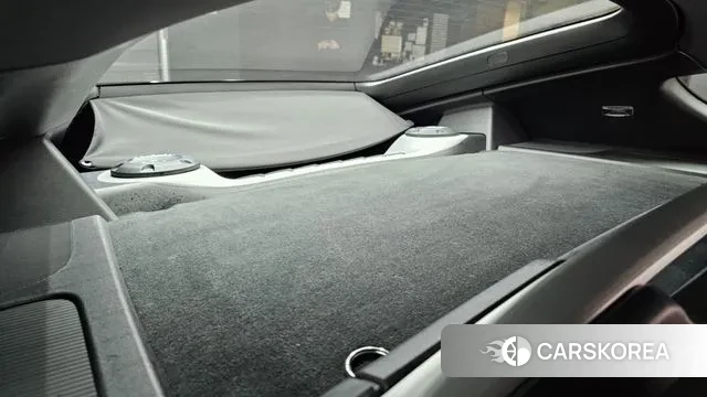 Porsche 718 Cayman 2018 Черный из Кореи, фото 3