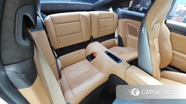 Porsche 911 2018 Белый из Кореи, фото 3