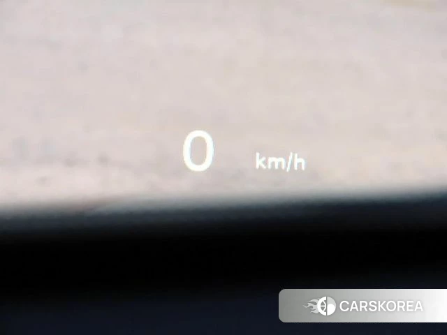 Mini Cooper S 2021 Серебряный из Кореи, фото 3
