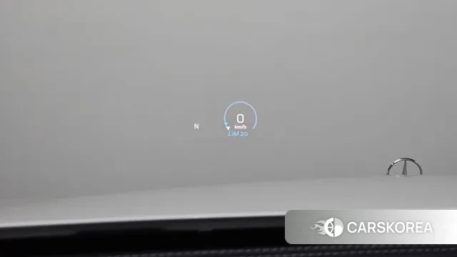 Mercedes-Benz E-Class W213 2020 Белый из Кореи, фото 3