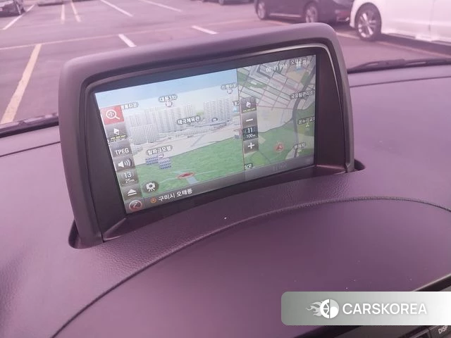 Hyundai The New Grand Starex 2020 Черный из Кореи, фото 3