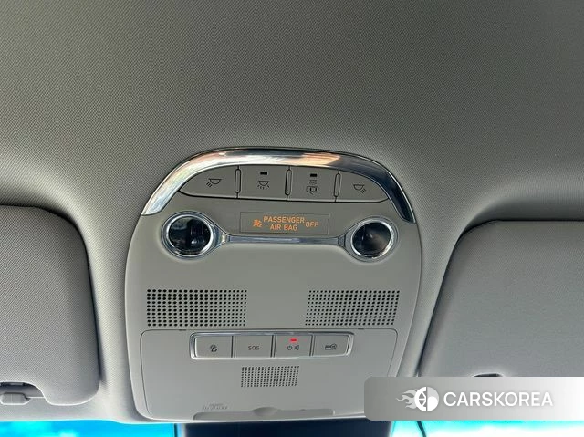 Hyundai The New Grandeur IG 2020 Белый из Кореи, фото 3