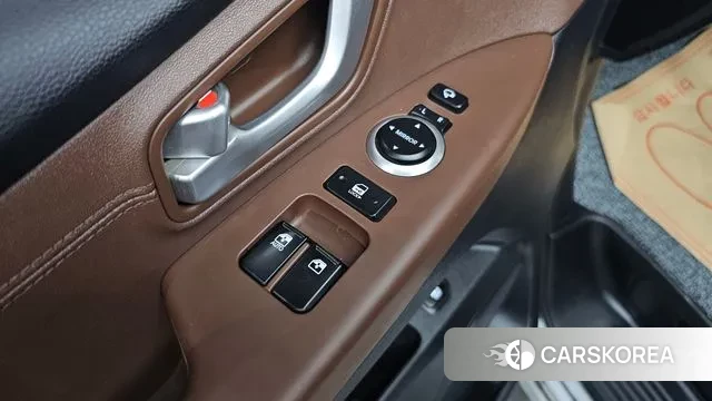 Hyundai The New Grand Starex 2020 Серебряный из Кореи, фото 3