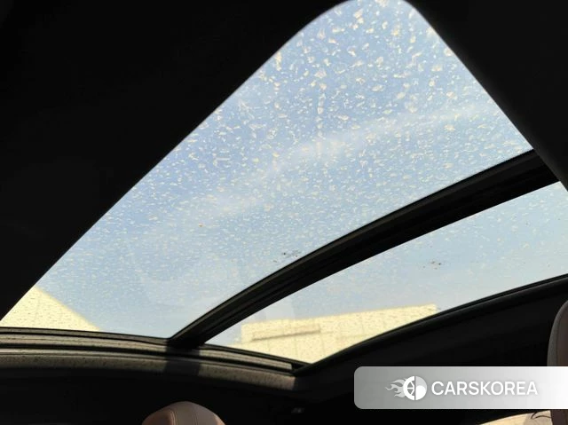 BMW X4 (G02) 2025 Серый из Кореи, фото 3