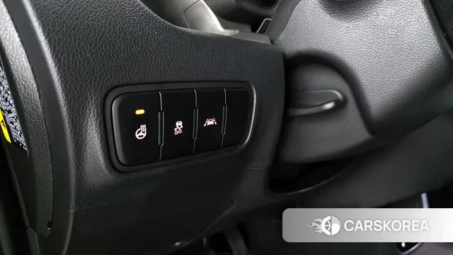 Kia The New Ray id 3165873 из Кореи 3