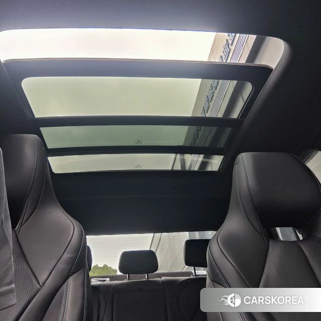 BYD Seal 06DM 2025 Белый из Китая, фото 3