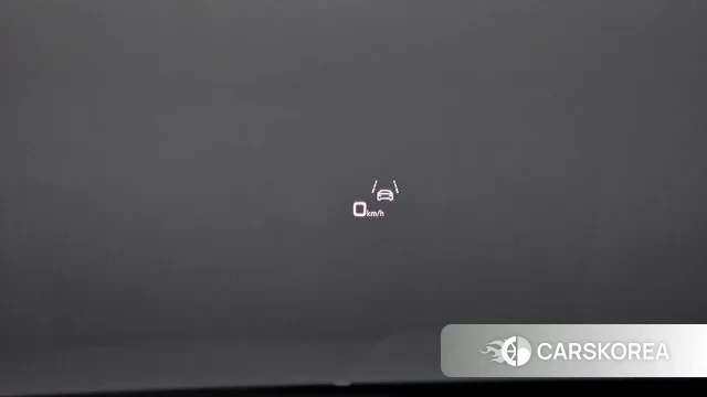 Audi A7 (4K) 2021 Белый из Кореи, фото 3