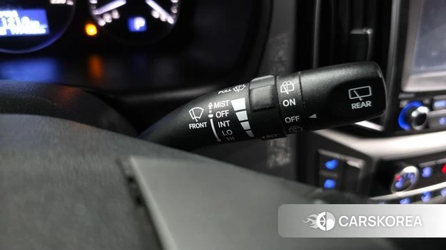 Hyundai The New Grand Starex 2018 Белый из Кореи, фото 3