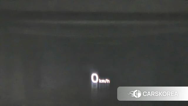 Kia Stinger Meister 2022 Красный из Кореи, фото 3