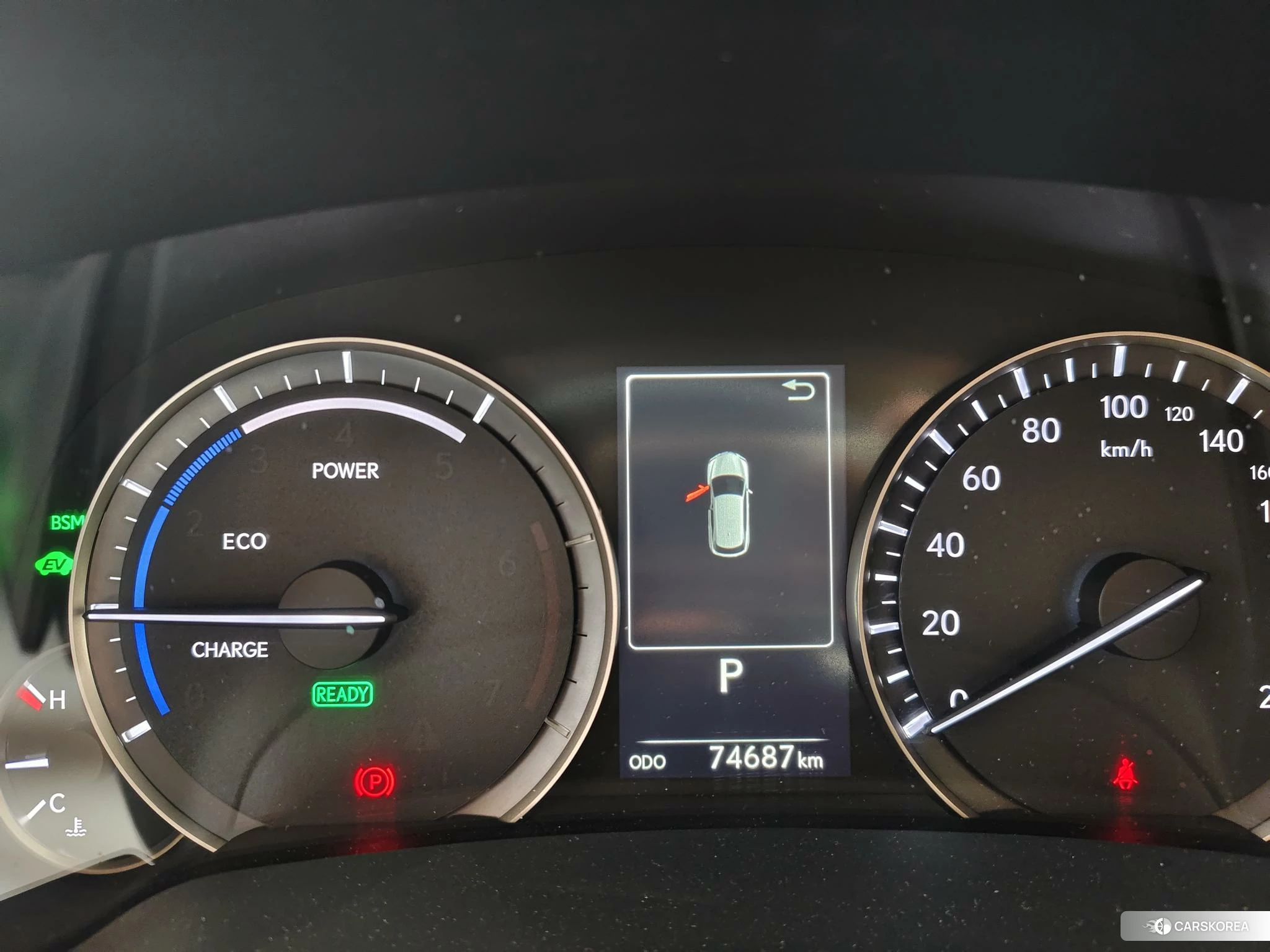 Lexus RX 2020 Серебристо-серый из Китая, фото 3