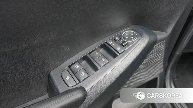 Kia The New Seltos 2023 Серый из Кореи, фото 3