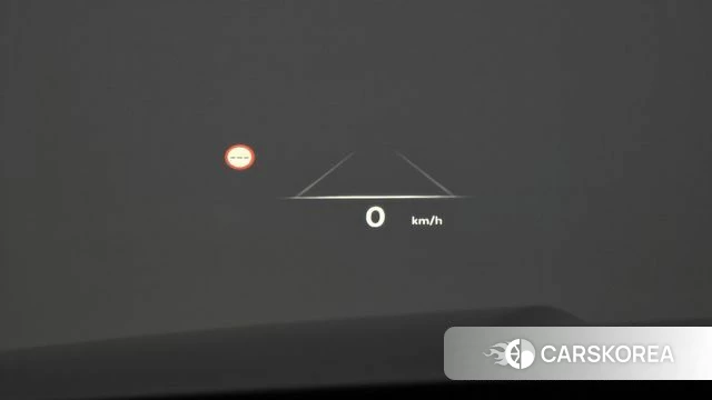 Genesis GV80 2024 Черный из Кореи, фото 3