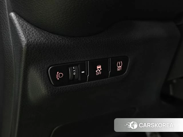 Kia All New Morning (JA) 2018 Серый из Кореи, фото 3