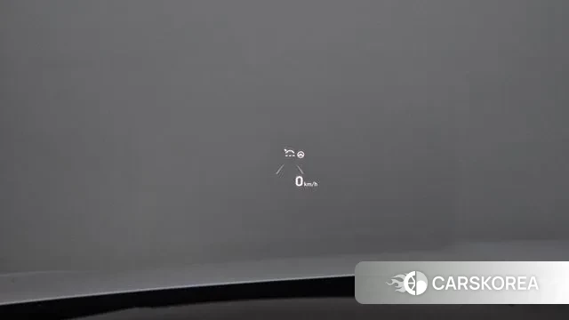 Hyundai Sonata (DN8) 2019 Белый из Кореи, фото 3