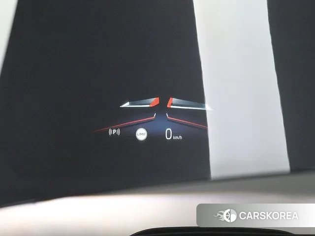 BMW 5 Series (G60) 2023 Серый из Кореи, фото 3