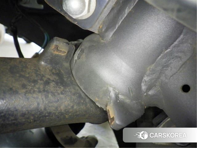 Проданный Honda CBR250R id 4184699 из Японии, фото 4