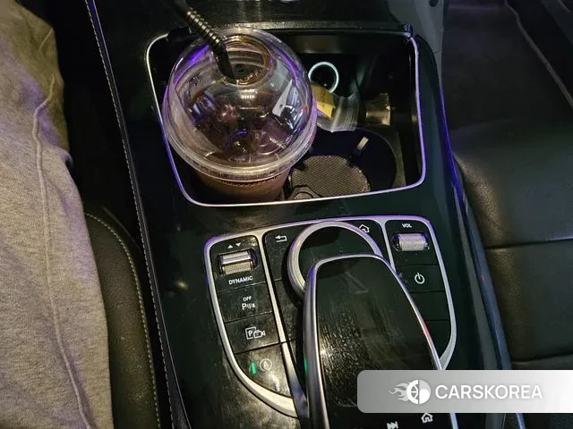 Mercedes-Benz E-Class W213 2018 Белый из Кореи, фото 3