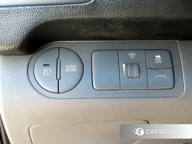 Hyundai The New Grand Starex 2020 Серебристо-серый из Кореи, фото 3