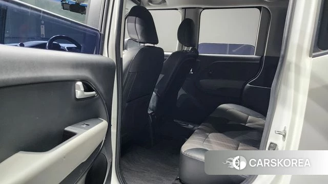 Kia The New Ray 2019 Белый из Кореи, фото 3