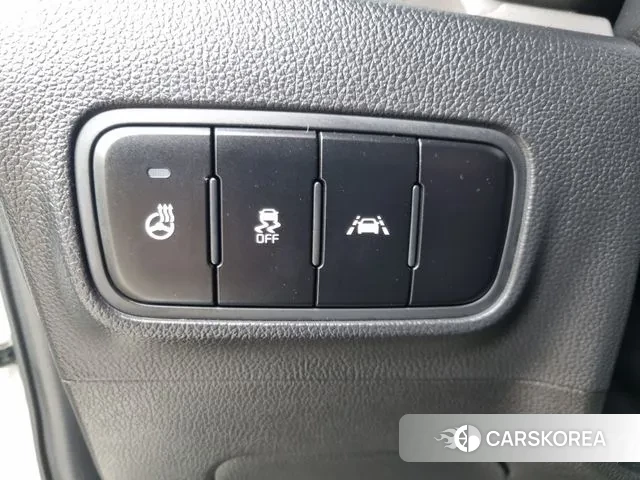 Kia The New Ray 2021 Белый из Кореи, фото 3