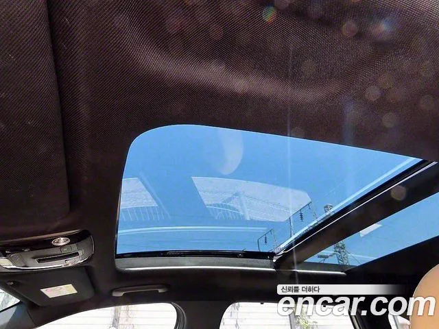 Kia Sorento 4th Generation id 2801531 из Кореи 3