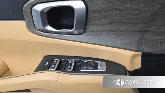 Kia Sorento 4th Generation id 3661212 из Кореи 3