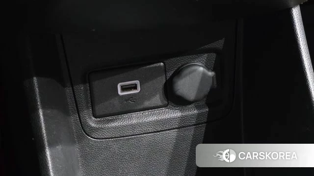 Chevrolet (GM Daewoo) The New Spark 2020 Белый из Кореи, фото 3