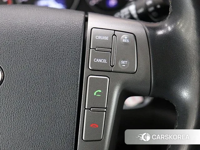 Hyundai Grand Starex 2018 Белый из Кореи, фото 3