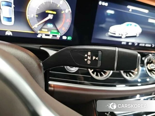 Mercedes-Benz CLS-Class C257 2019 Белый из Кореи, фото 3