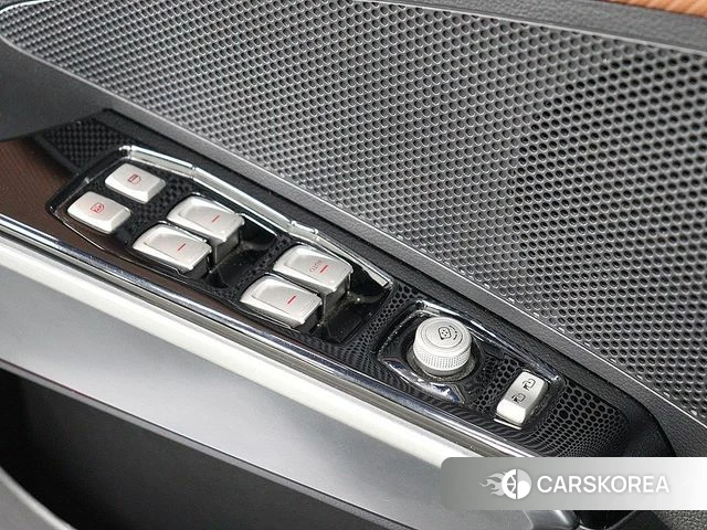 Ssangyong Tivoli Armor 2019 Белый из Кореи, фото 3