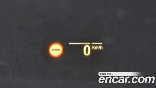 BMW 3 Series (G20) 2019 Белый из Кореи, фото 3